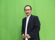 Geram! FOKAL IMM Dorong DPRD Malut Evaluasi Etik Aksandri Kitong