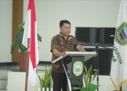 282 Usulan Mengemuka, Pemkab Haltim Prioritaskan Infrastruktur dan Ekonomi