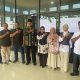 UTBK Unkhair Dipantau Ketat Ombudsman Malut