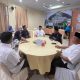 Pengawasan Diperketat, Ombudsman Malut Kawal Haji 2026