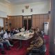 Pemda Haltim Awasi Ketat Penanganan Pencemaran Teluk Buli