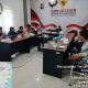 Antisipasi Pungli, Ombudsman Awasi Ketat SPMB dan PMBM